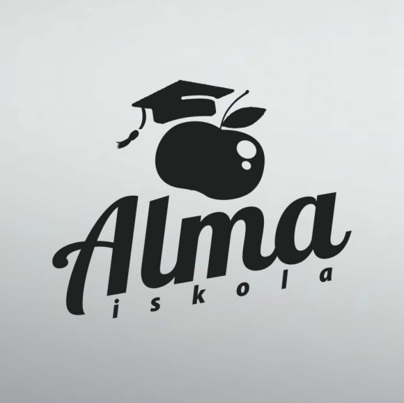 Alma Iskola